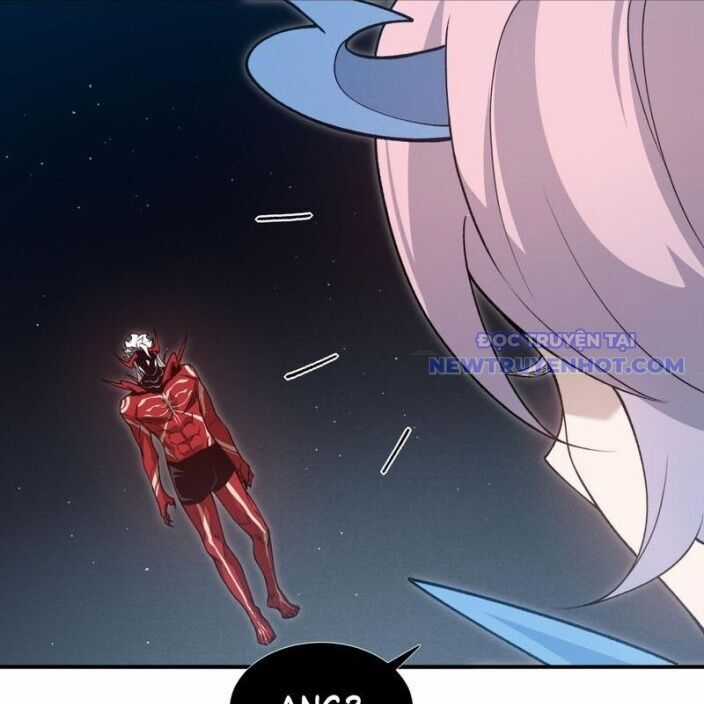 Quỷ Tiến Hóa Chương 94 trang 78