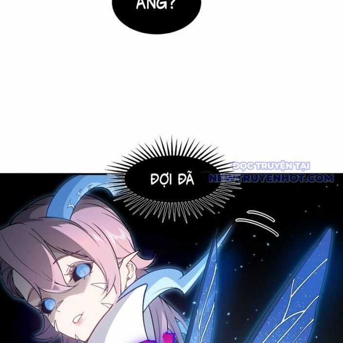 Quỷ Tiến Hóa Chương 94 trang 79