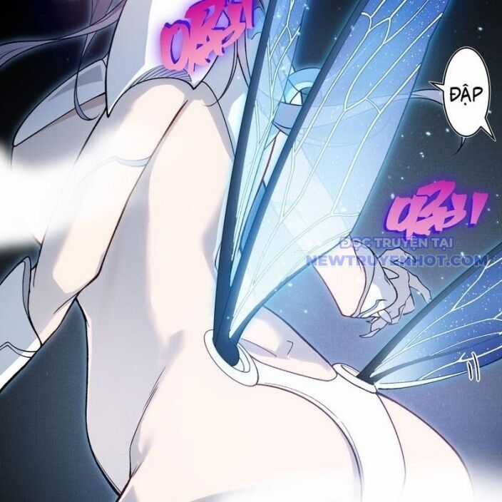 Quỷ Tiến Hóa Chương 94 trang 80