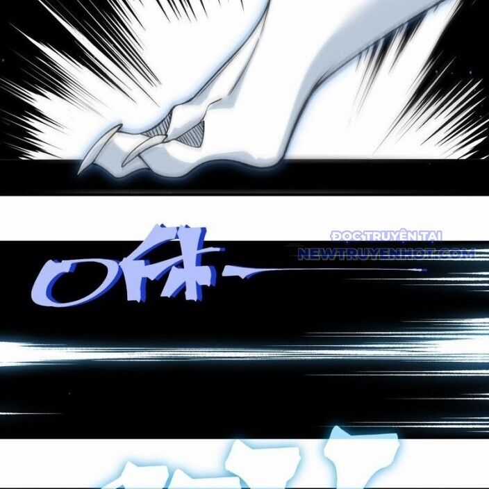 Quỷ Tiến Hóa Chương 94 trang 82