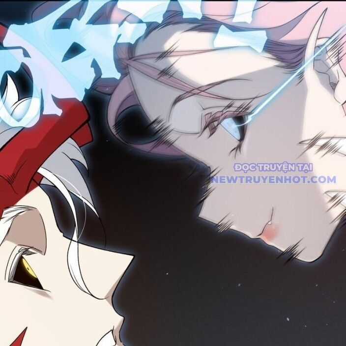 Quỷ Tiến Hóa Chương 94 trang 83