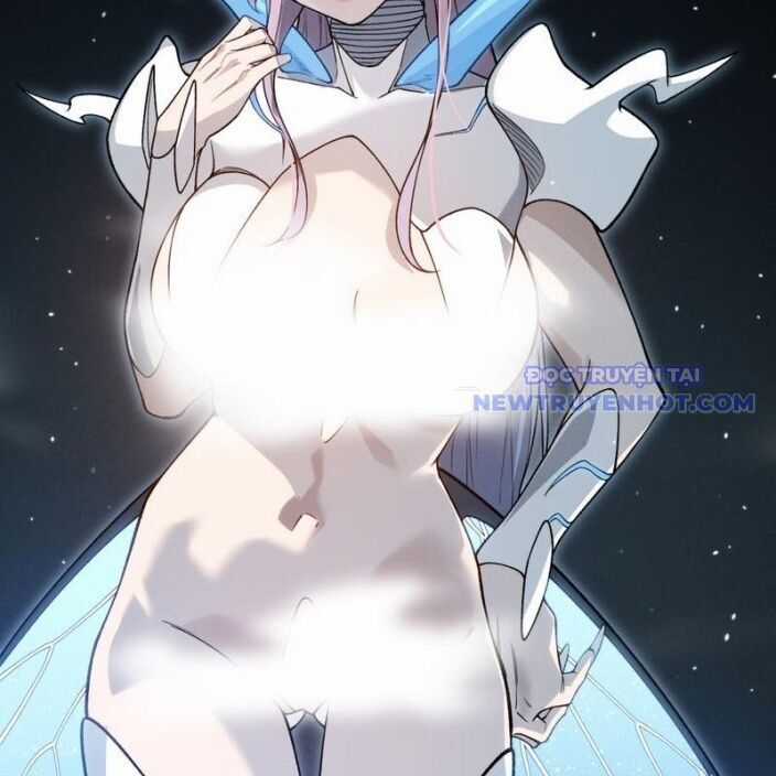 Quỷ Tiến Hóa Chương 94 trang 86