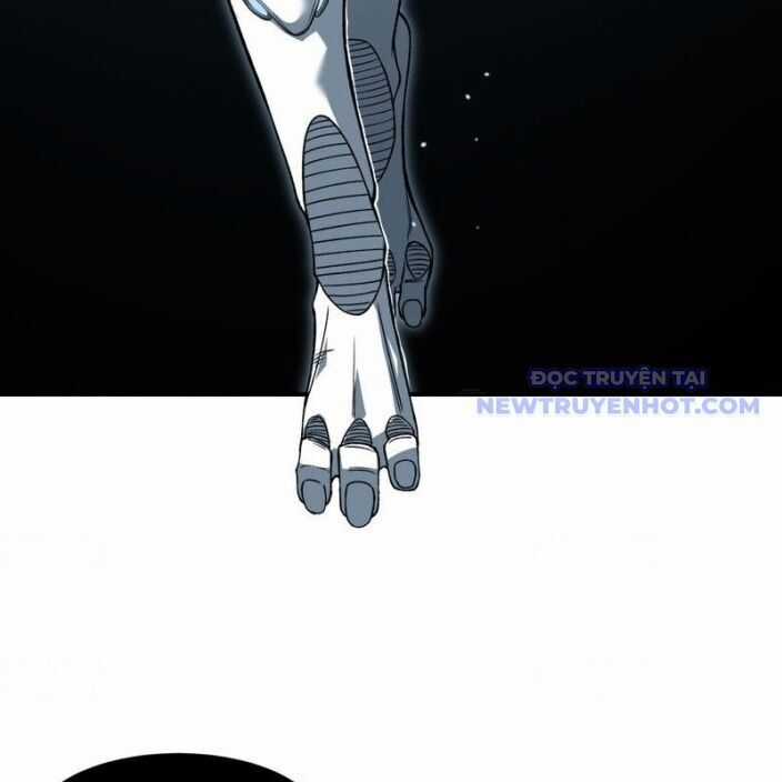 Quỷ Tiến Hóa Chương 94 trang 88