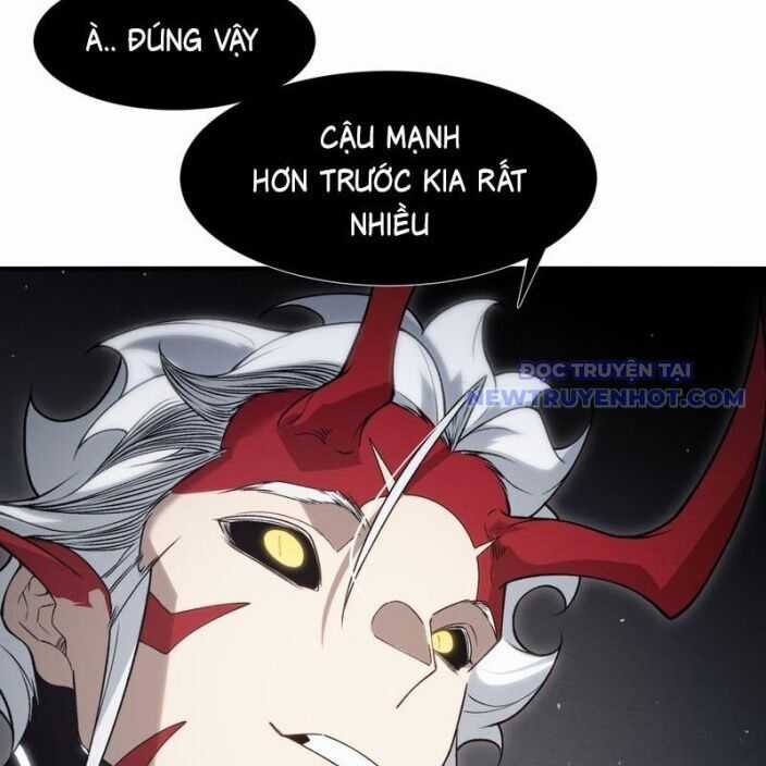 Quỷ Tiến Hóa Chương 94 trang 89