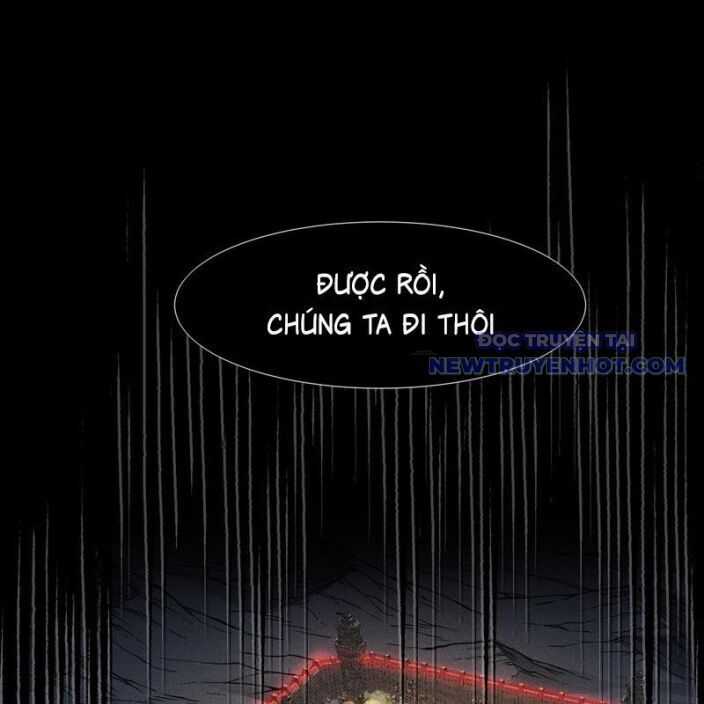 Quỷ Tiến Hóa Chương 94 trang 91