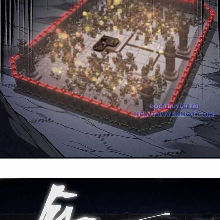 Quỷ Tiến Hóa Chương 94 trang 92