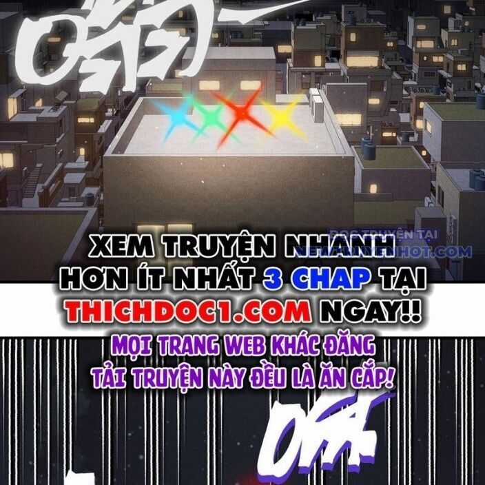 Quỷ Tiến Hóa Chương 94 trang 93