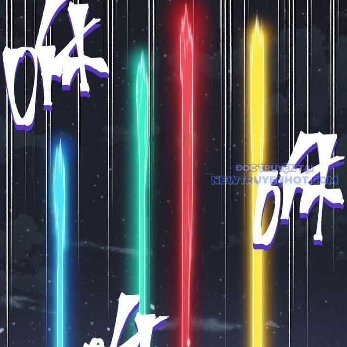 Quỷ Tiến Hóa Chương 94 trang 94