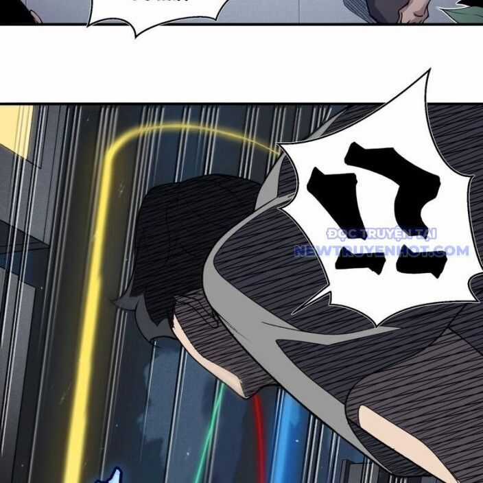 Quỷ Tiến Hóa Chương 94 trang 97