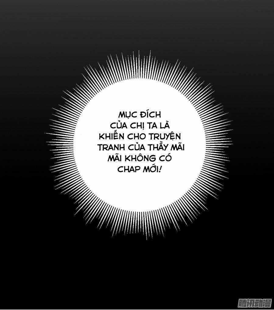 Quý Tiết Của An Quyển Chapter 2 trang 12