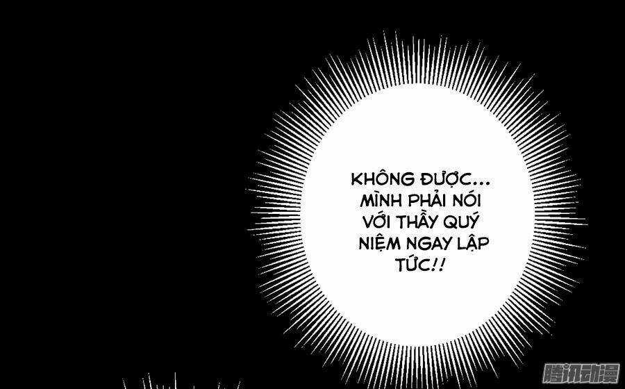 Quý Tiết Của An Quyển Chapter 2 trang 15
