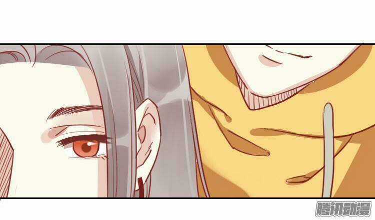 Quý Tiết Của An Quyển Chapter 2 trang 41