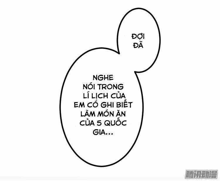 Quý Tiết Của An Quyển Chapter 2 trang 43