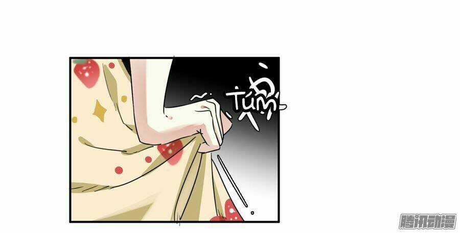 Quý Tiết Của An Quyển Chapter 2 trang 50