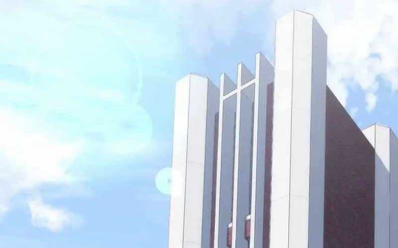 Quý Tộc Chiến Đấu Chương 6 trang 1