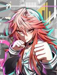 Bìa truyện Quý Tộc Chiến Đấu