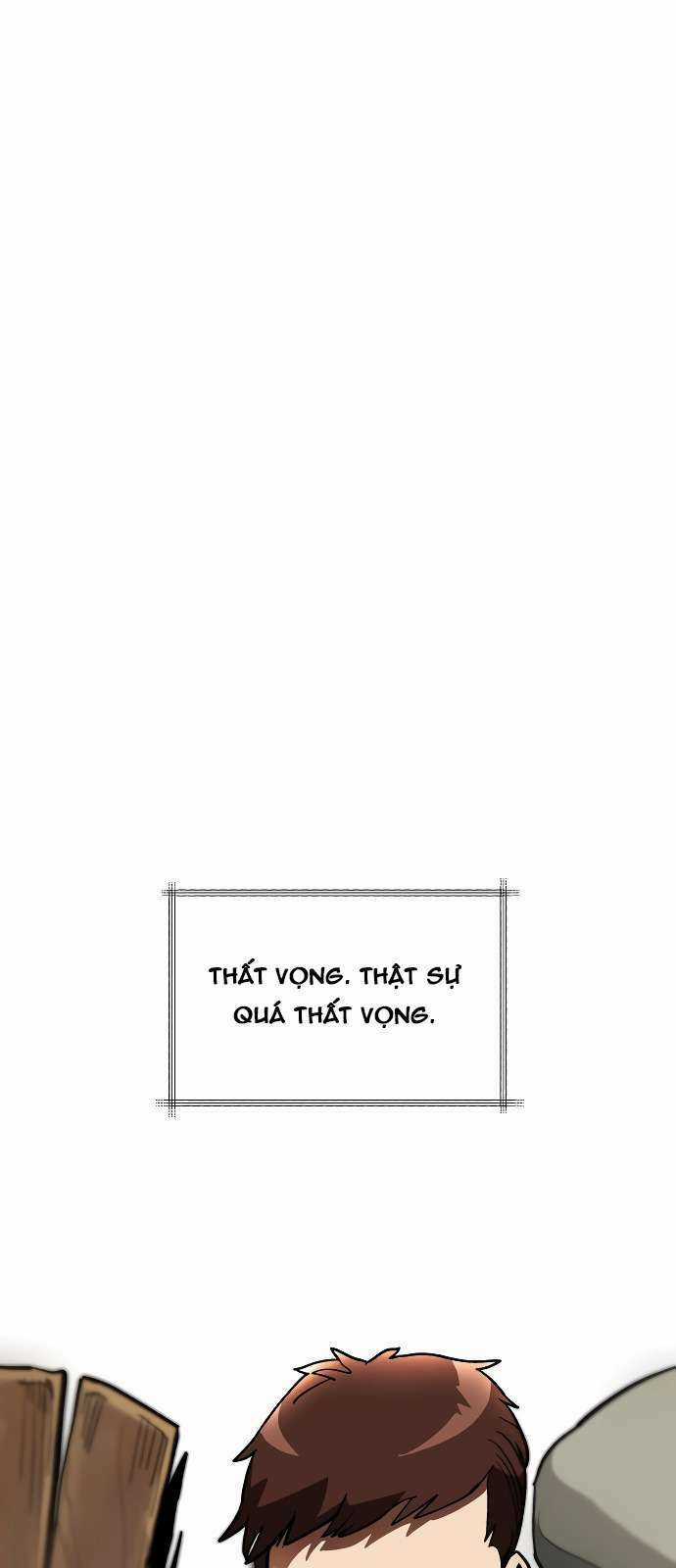 Quý Tộc Lười Biếng Trở Thành Thiên Tài Chapter 1 trang 10