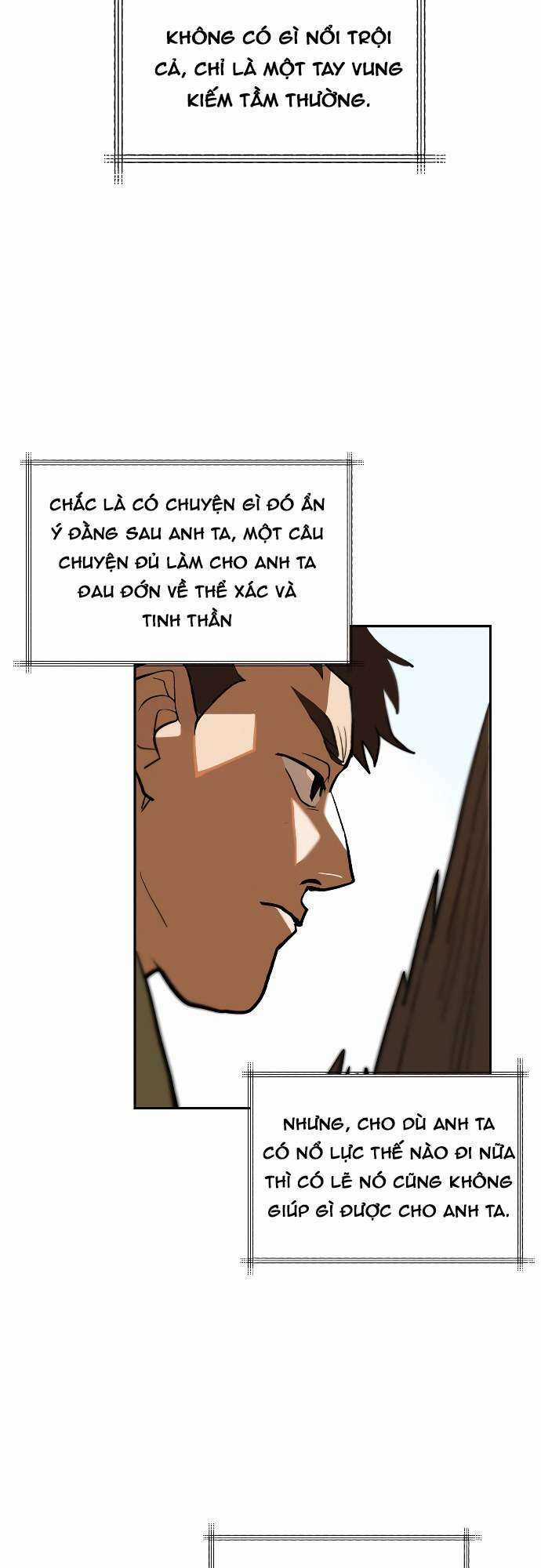 Quý Tộc Lười Biếng Trở Thành Thiên Tài Chapter 1 trang 12