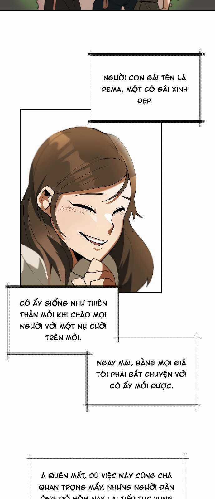 Quý Tộc Lười Biếng Trở Thành Thiên Tài Chapter 1 trang 14