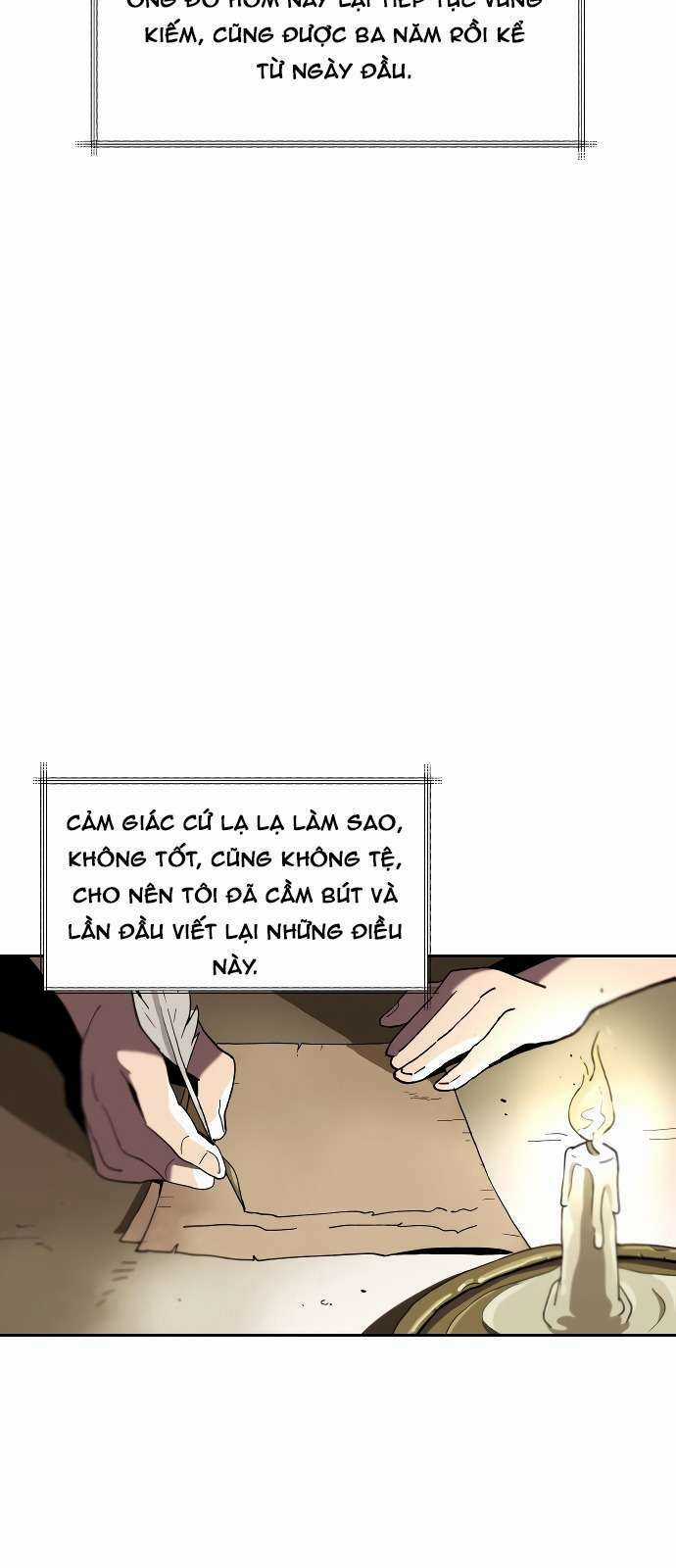 Quý Tộc Lười Biếng Trở Thành Thiên Tài Chapter 1 trang 15