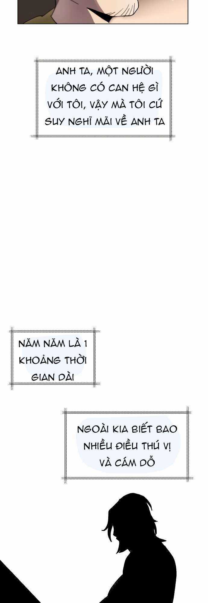 Quý Tộc Lười Biếng Trở Thành Thiên Tài Chapter 1 trang 17