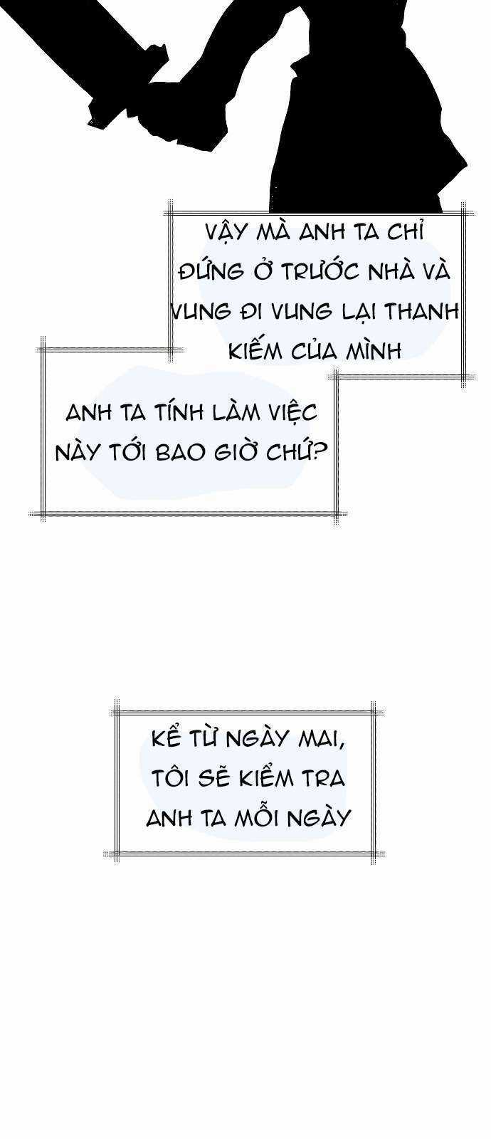 Quý Tộc Lười Biếng Trở Thành Thiên Tài Chapter 1 trang 18