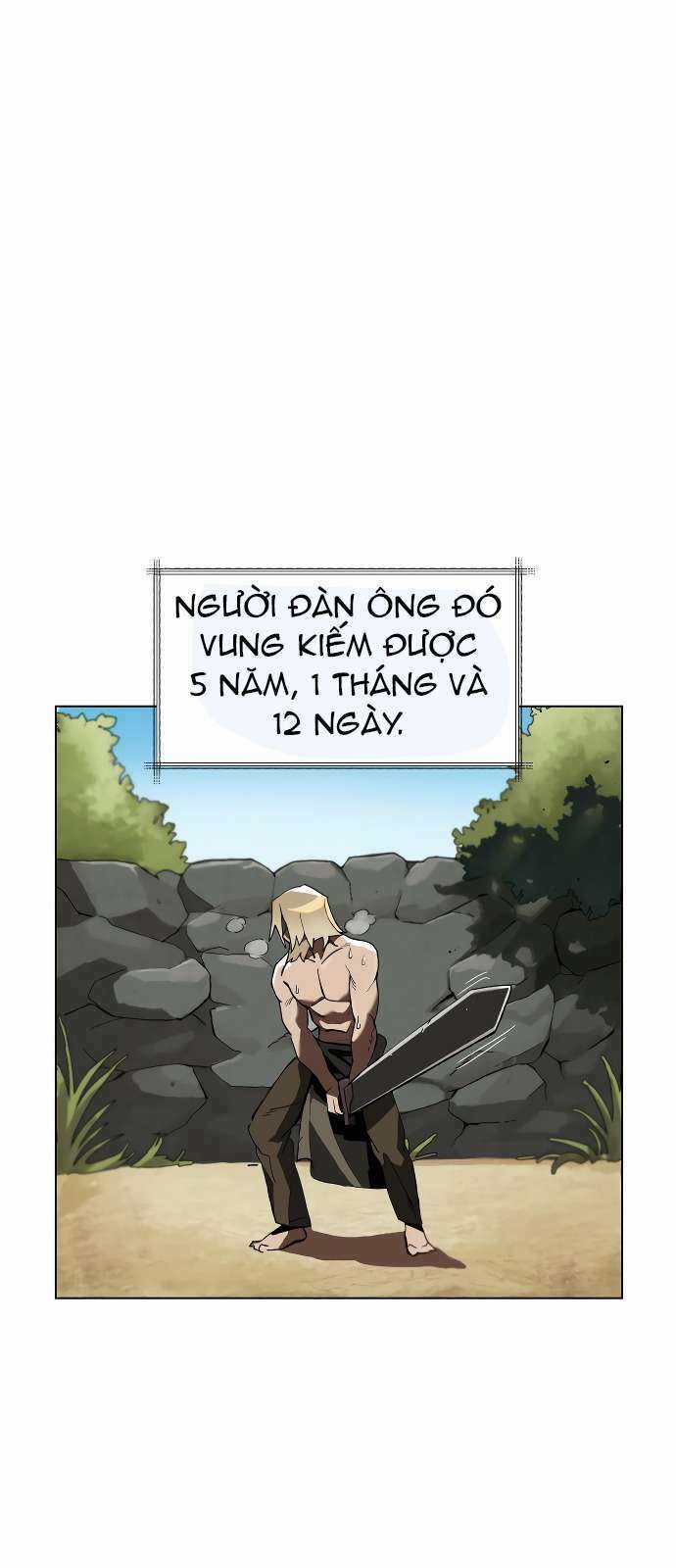 Quý Tộc Lười Biếng Trở Thành Thiên Tài Chapter 1 trang 19