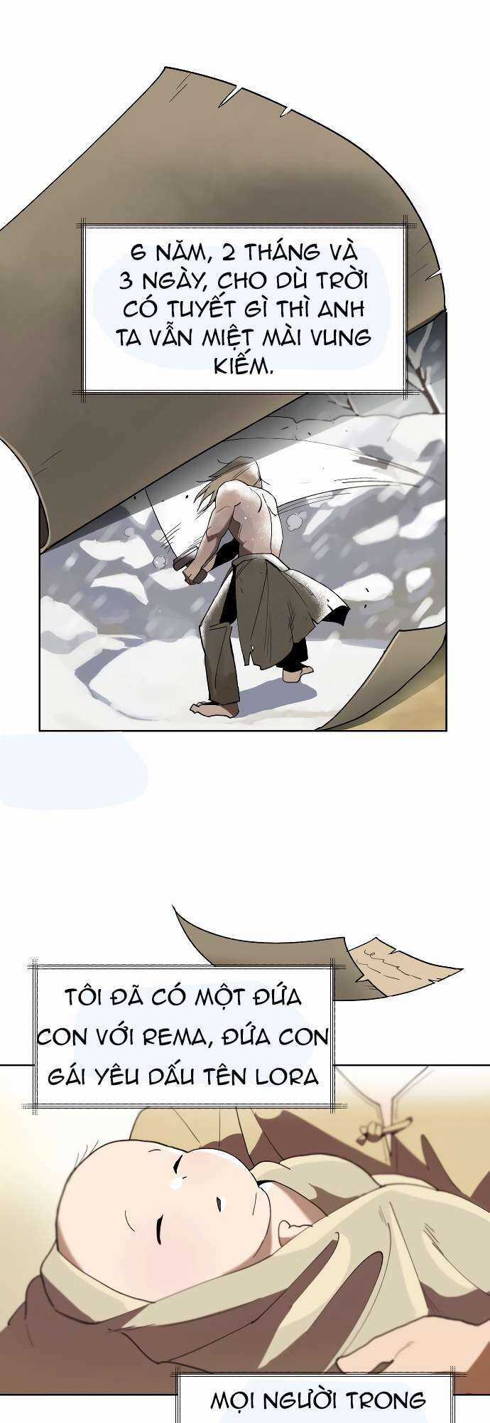 Quý Tộc Lười Biếng Trở Thành Thiên Tài Chapter 1 trang 21