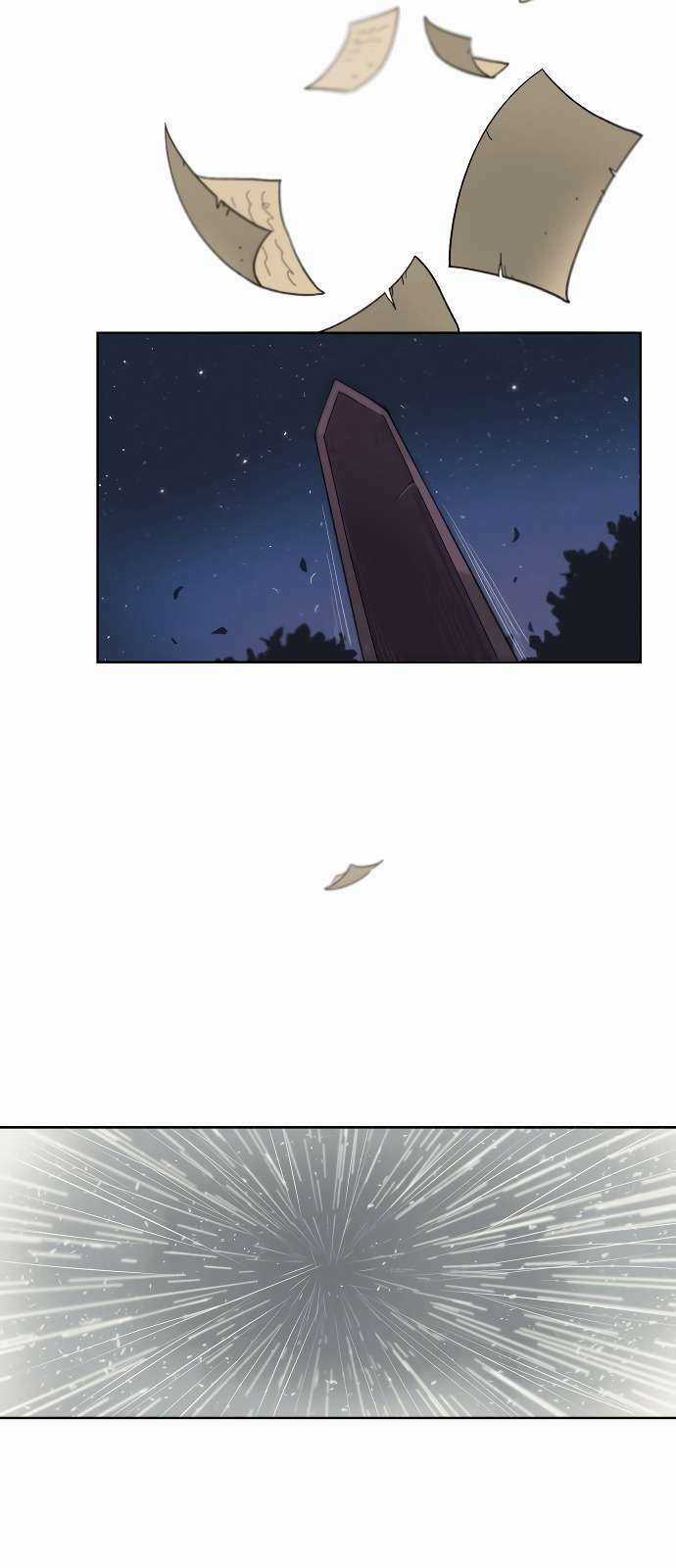 Quý Tộc Lười Biếng Trở Thành Thiên Tài Chapter 1 trang 23