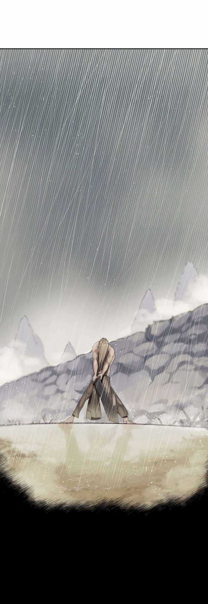 Quý Tộc Lười Biếng Trở Thành Thiên Tài Chapter 1 trang 24