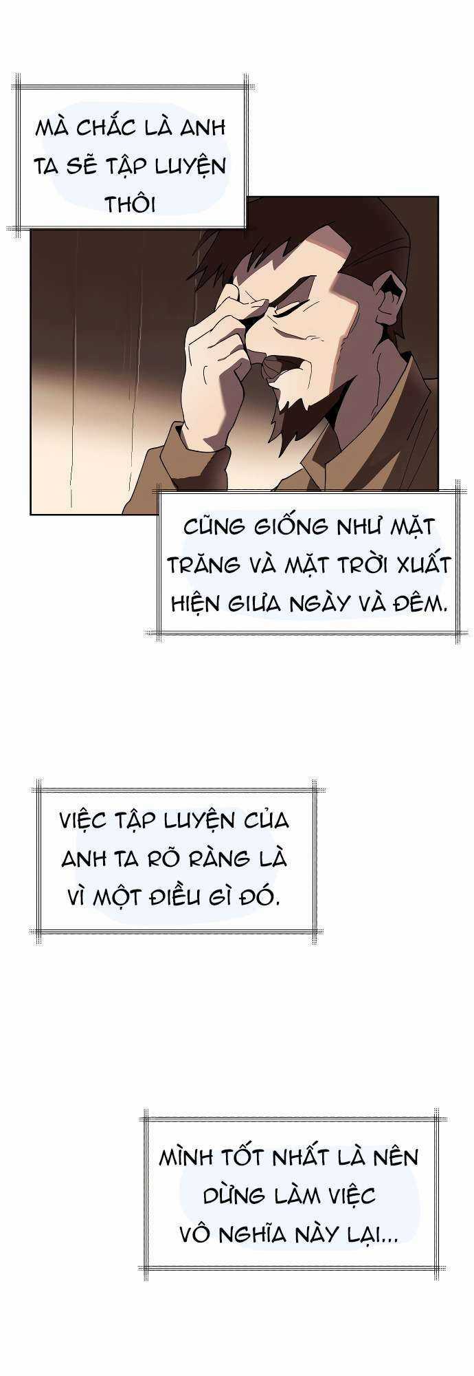 Quý Tộc Lười Biếng Trở Thành Thiên Tài Chapter 1 trang 26