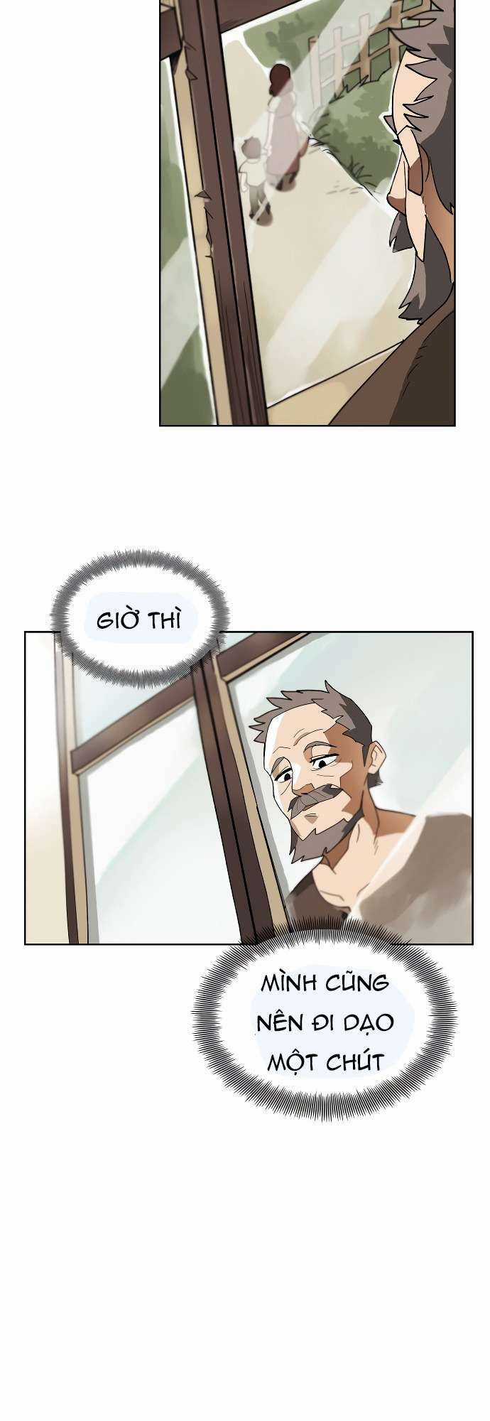 Quý Tộc Lười Biếng Trở Thành Thiên Tài Chapter 1 trang 32