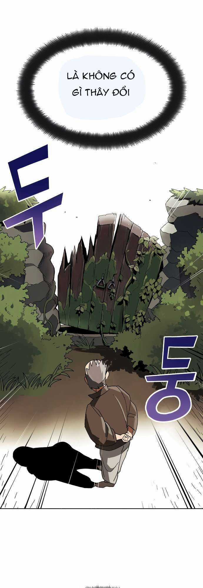 Quý Tộc Lười Biếng Trở Thành Thiên Tài Chapter 1 trang 36