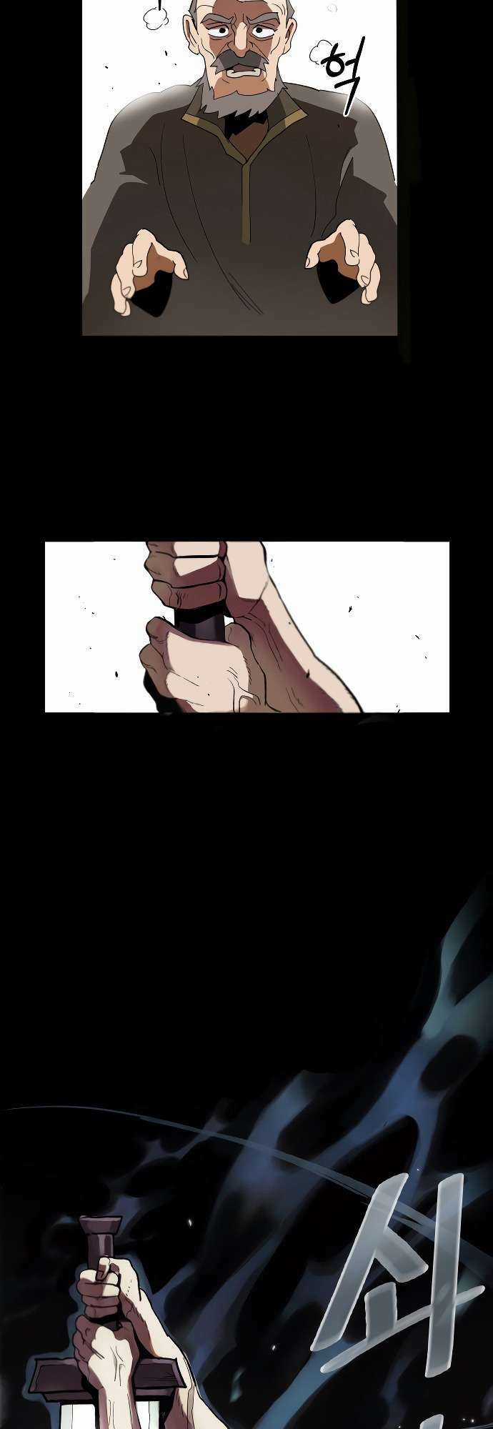 Quý Tộc Lười Biếng Trở Thành Thiên Tài Chapter 1 trang 39