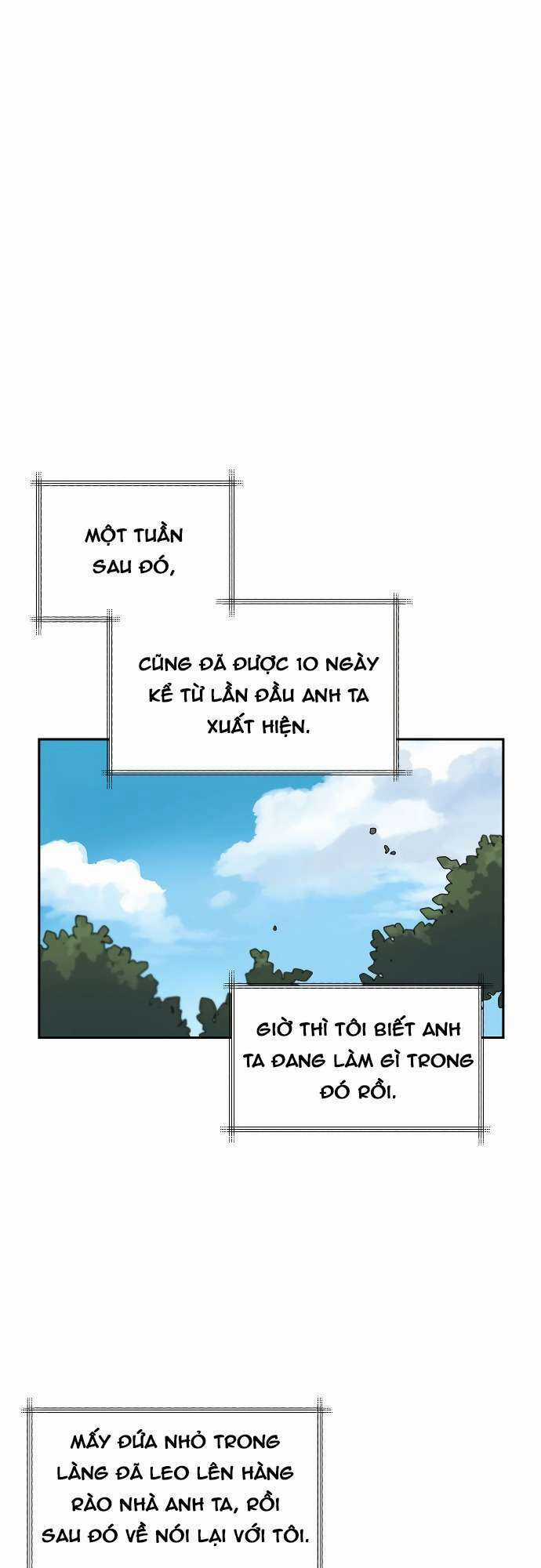 Quý Tộc Lười Biếng Trở Thành Thiên Tài Chapter 1 trang 4