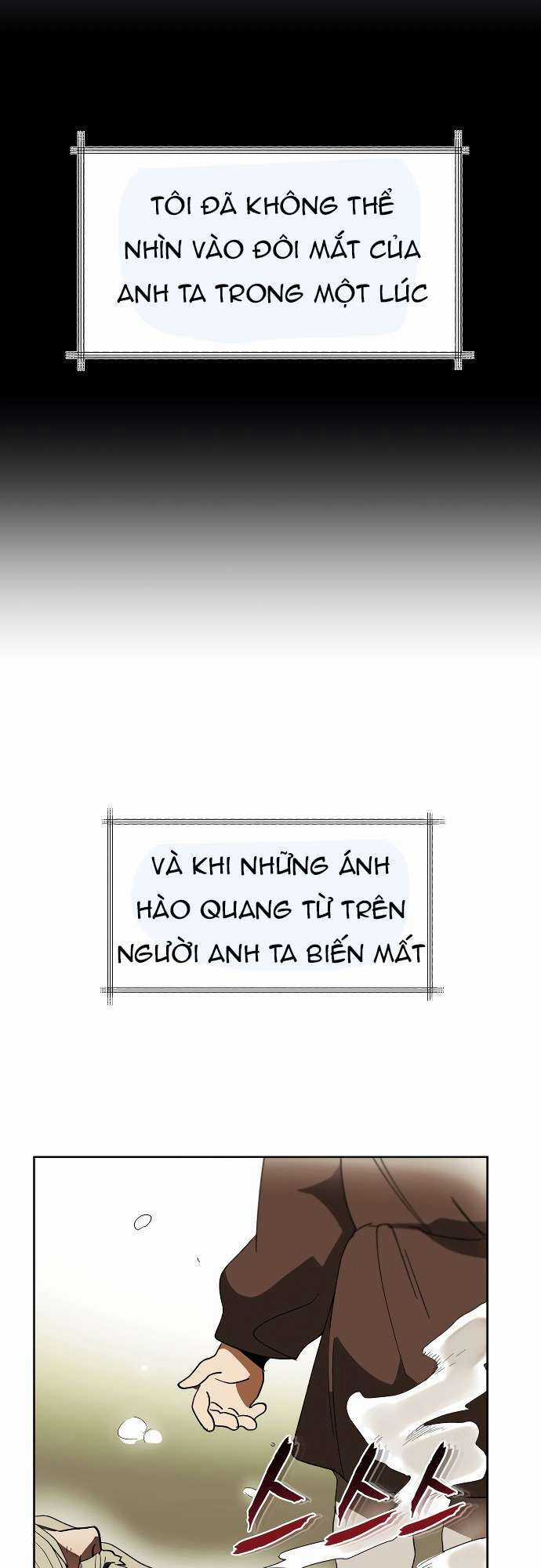 Quý Tộc Lười Biếng Trở Thành Thiên Tài Chapter 1 trang 41