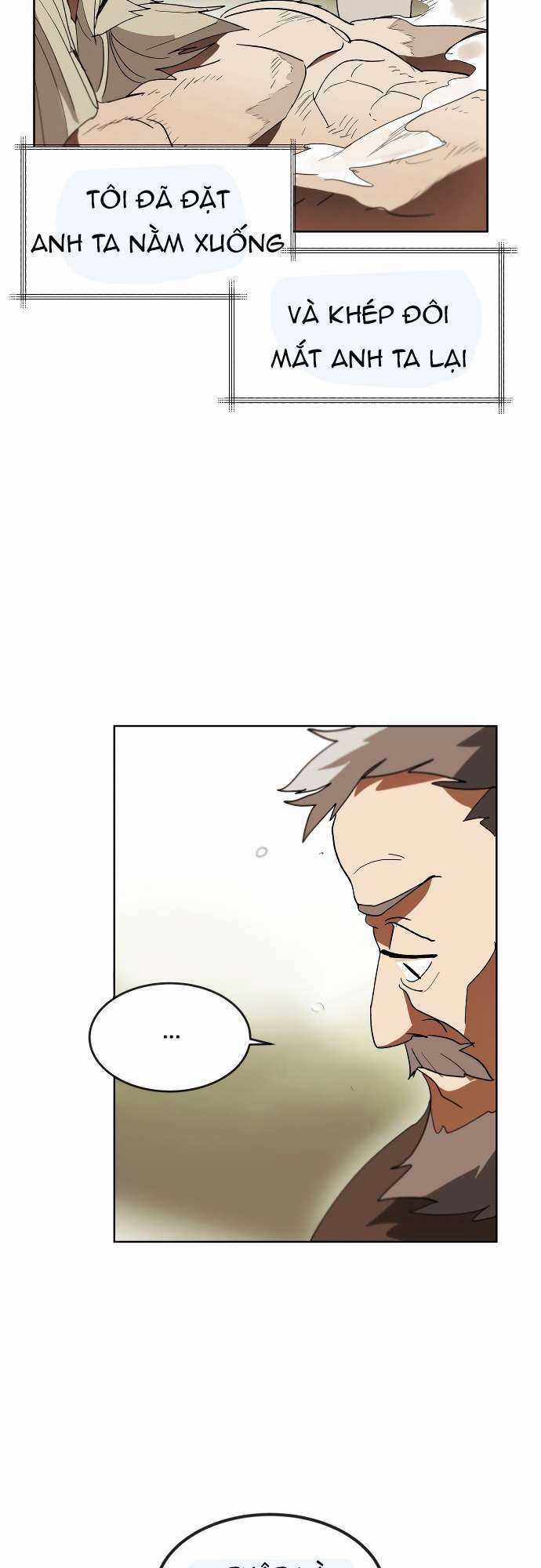 Quý Tộc Lười Biếng Trở Thành Thiên Tài Chapter 1 trang 42