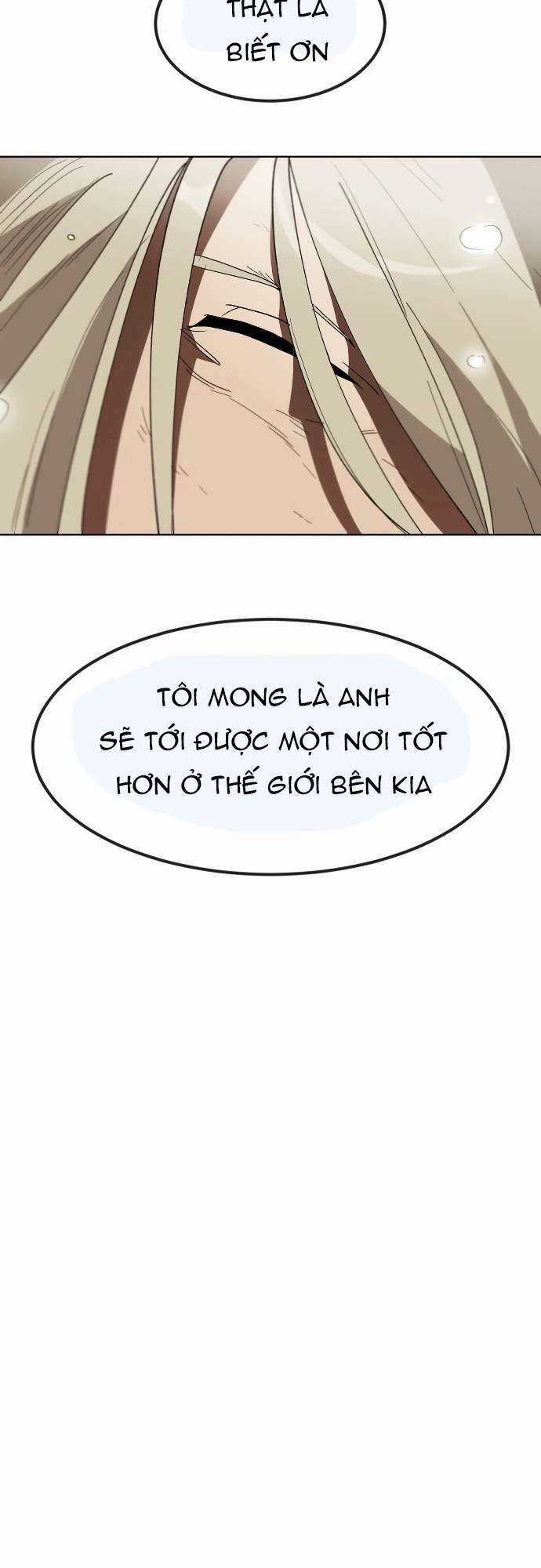 Quý Tộc Lười Biếng Trở Thành Thiên Tài Chapter 1 trang 43