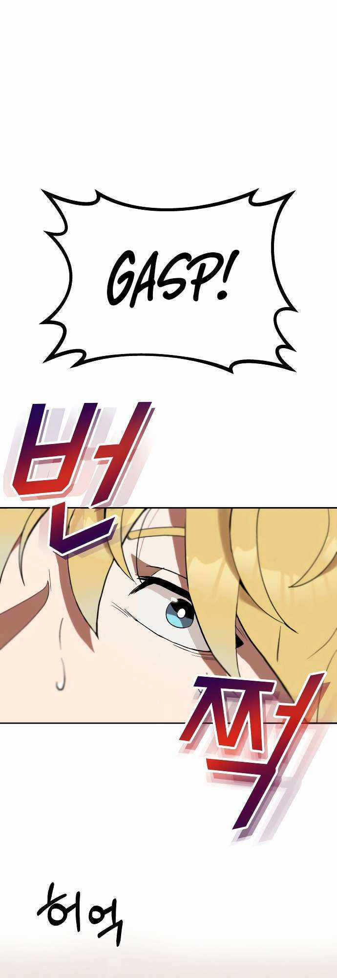 Quý Tộc Lười Biếng Trở Thành Thiên Tài Chapter 1 trang 44