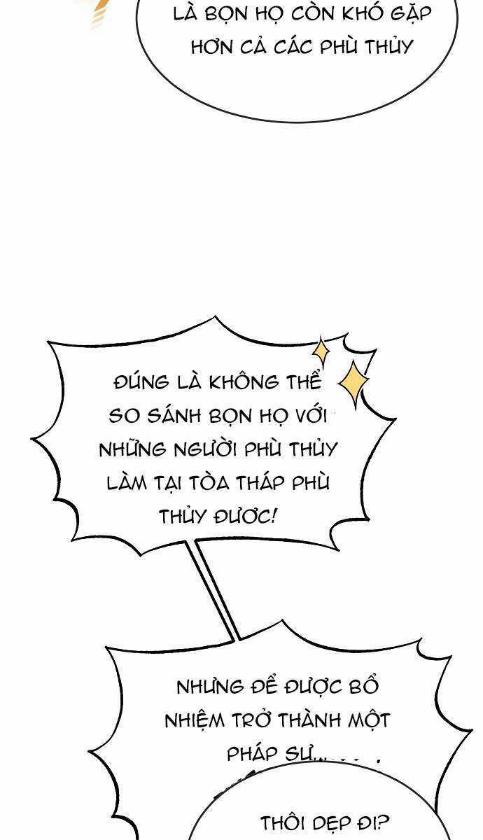 Quý Tộc Lười Biếng Trở Thành Thiên Tài Chapter 1 trang 51