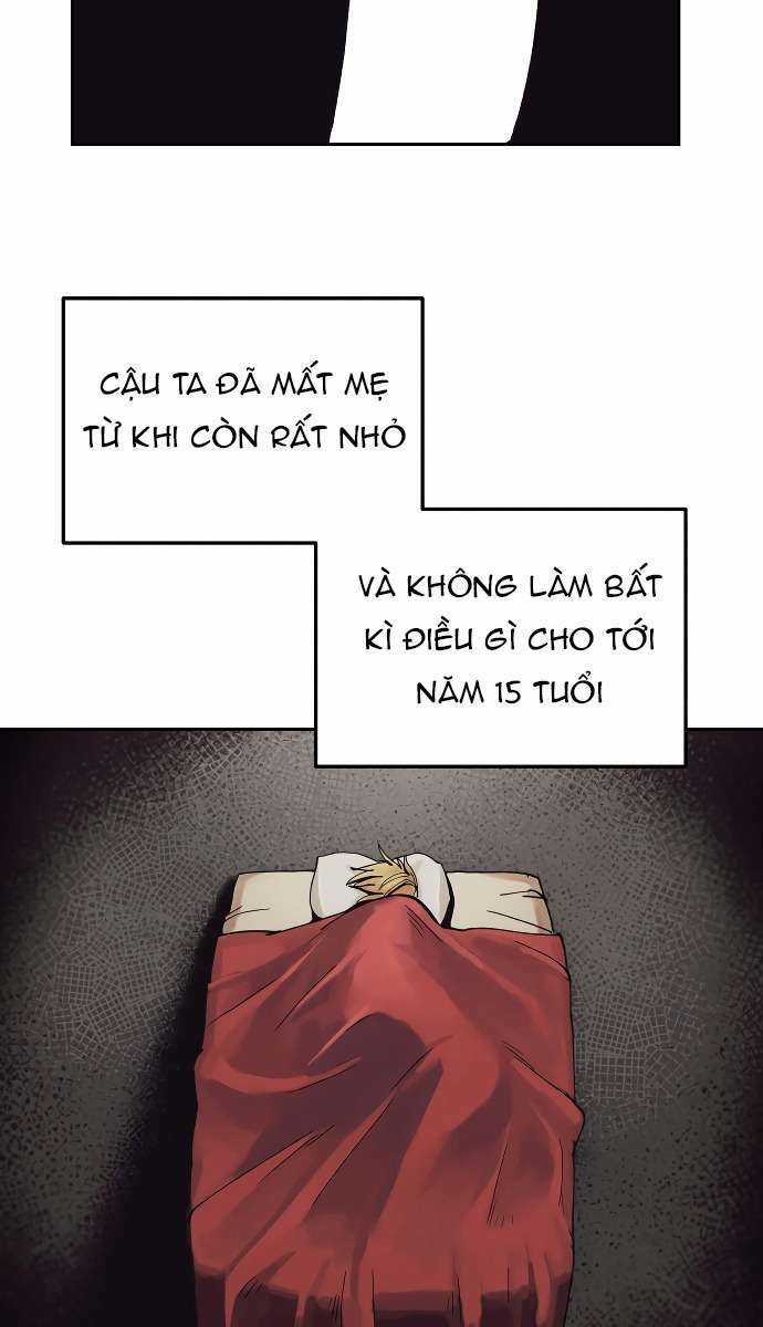 Quý Tộc Lười Biếng Trở Thành Thiên Tài Chapter 1 trang 55