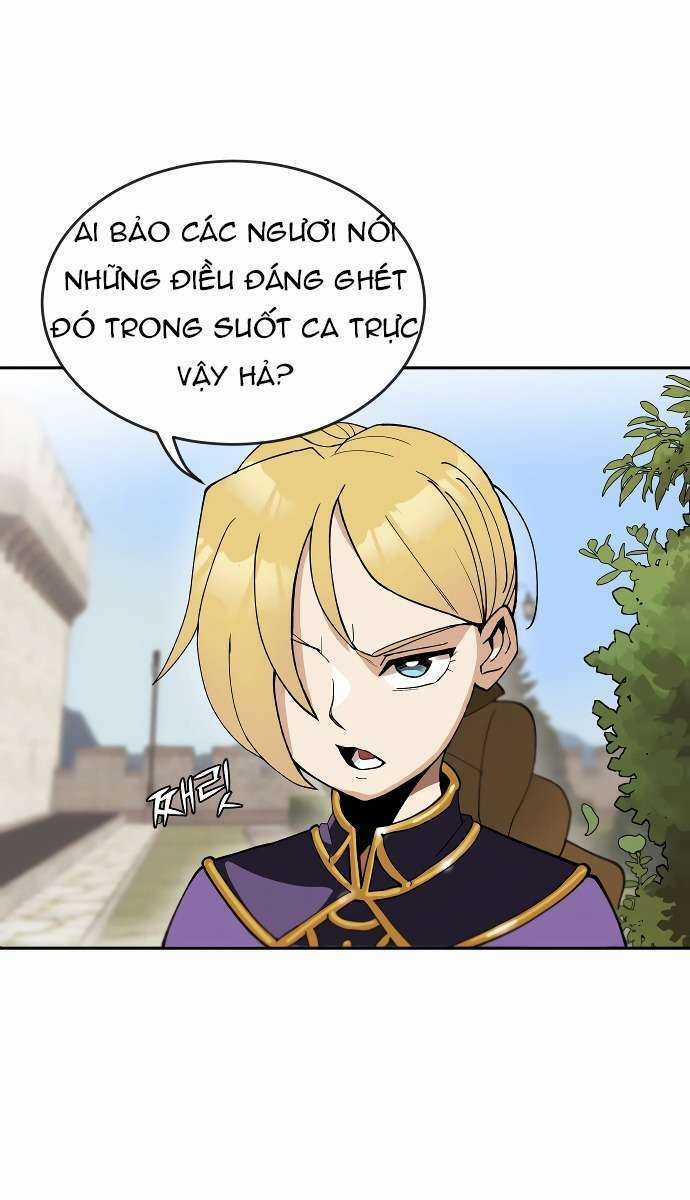 Quý Tộc Lười Biếng Trở Thành Thiên Tài Chapter 1 trang 59