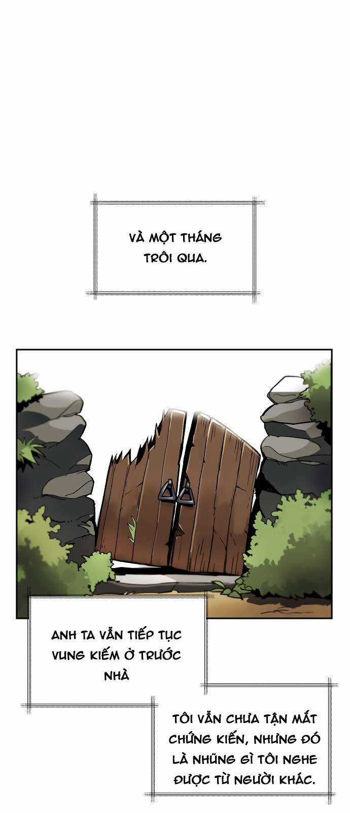 Quý Tộc Lười Biếng Trở Thành Thiên Tài Chapter 1 trang 6