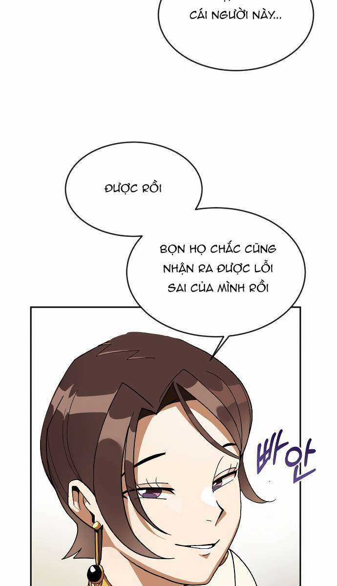 Quý Tộc Lười Biếng Trở Thành Thiên Tài Chapter 1 trang 62