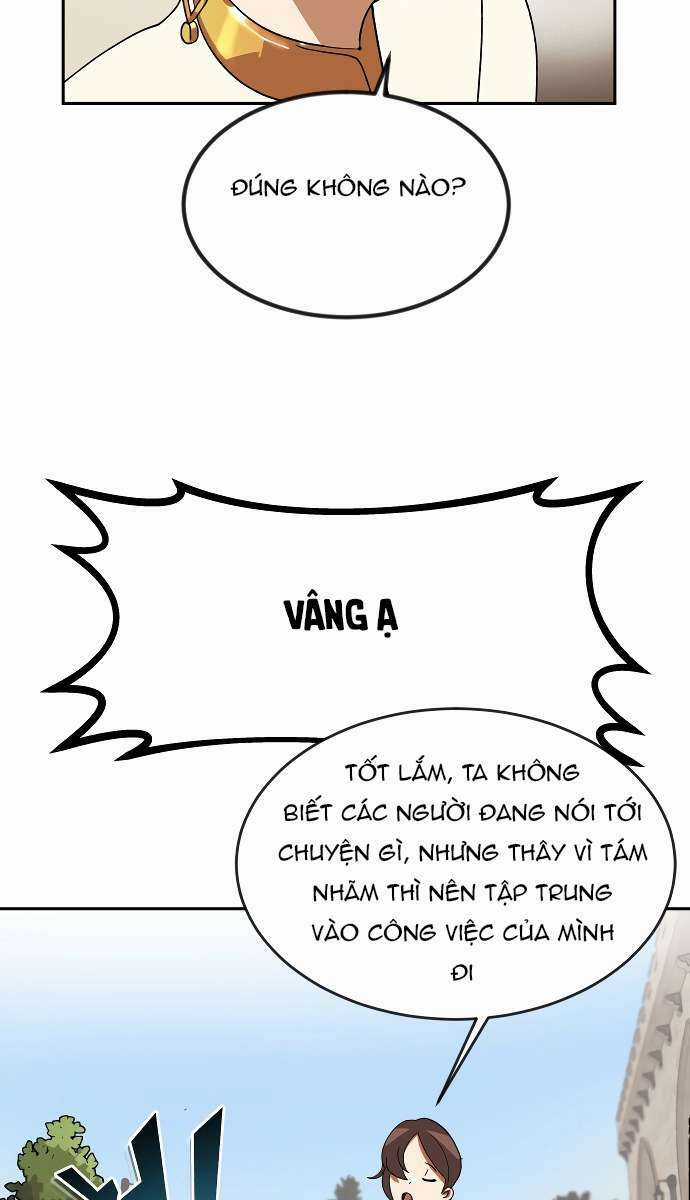 Quý Tộc Lười Biếng Trở Thành Thiên Tài Chapter 1 trang 63