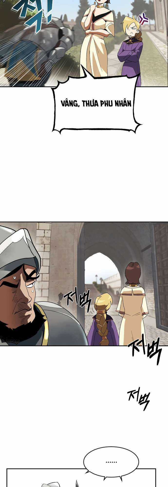 Quý Tộc Lười Biếng Trở Thành Thiên Tài Chapter 1 trang 64