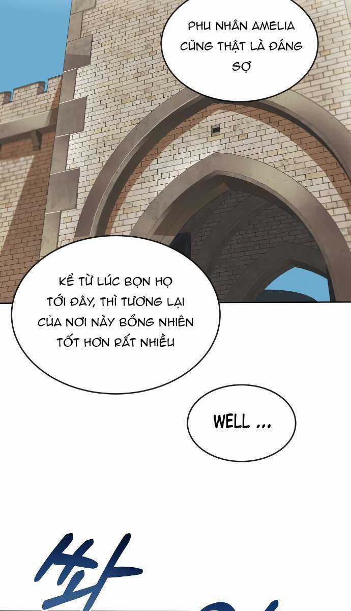 Quý Tộc Lười Biếng Trở Thành Thiên Tài Chapter 1 trang 66