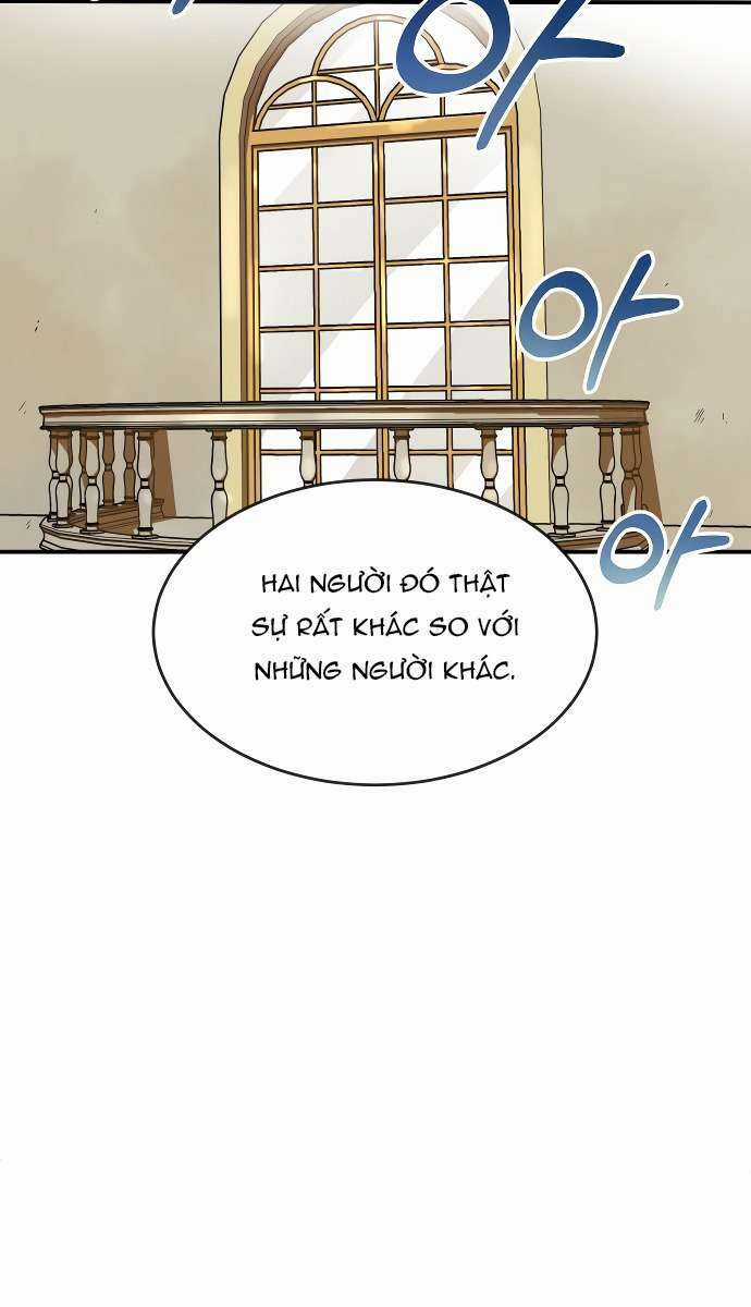 Quý Tộc Lười Biếng Trở Thành Thiên Tài Chapter 1 trang 67