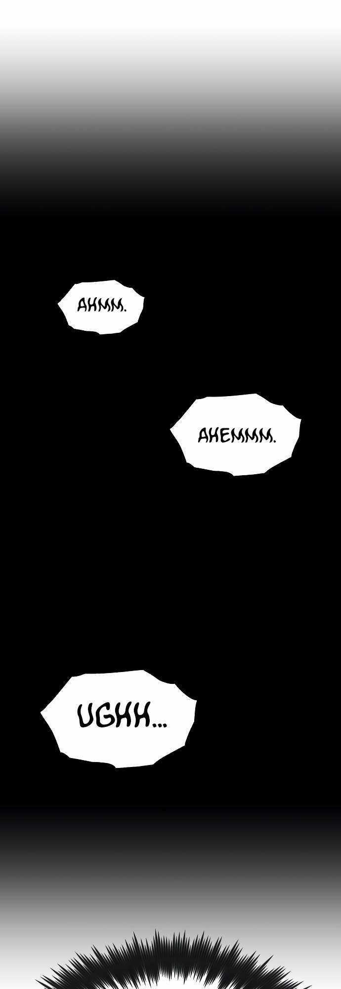 Quý Tộc Lười Biếng Trở Thành Thiên Tài Chapter 1 trang 68