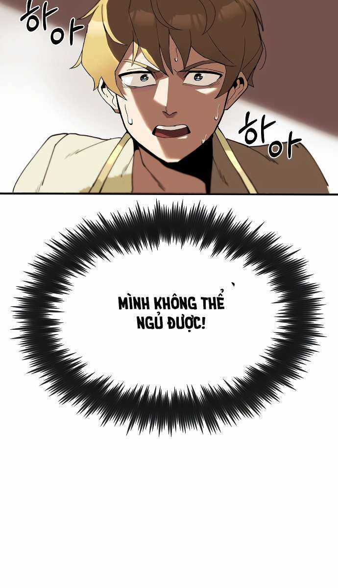 Quý Tộc Lười Biếng Trở Thành Thiên Tài Chapter 1 trang 70